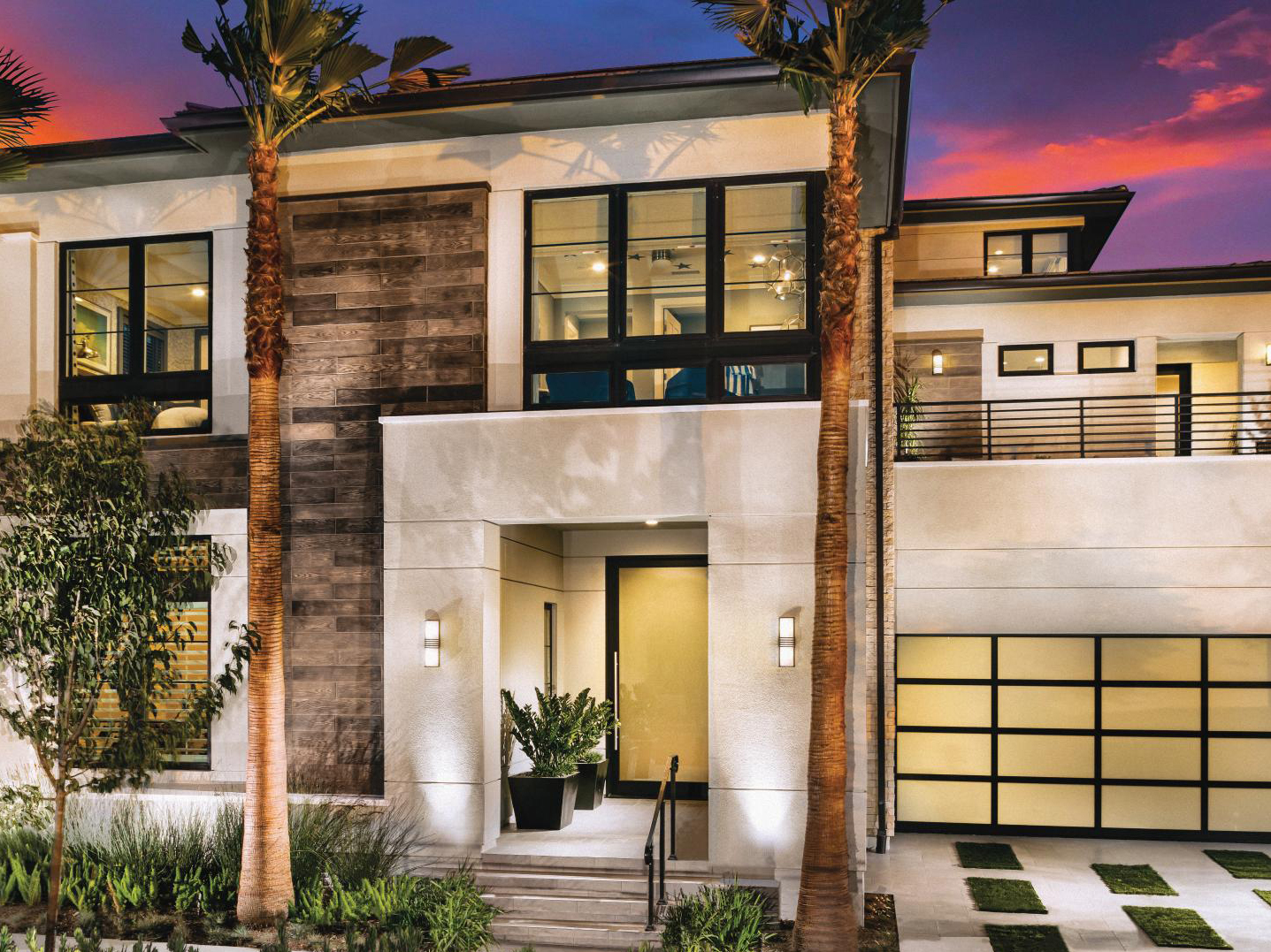 1-Alara-Ariel-Elite_Front-Elevation_CC_RET_conversion1_19202